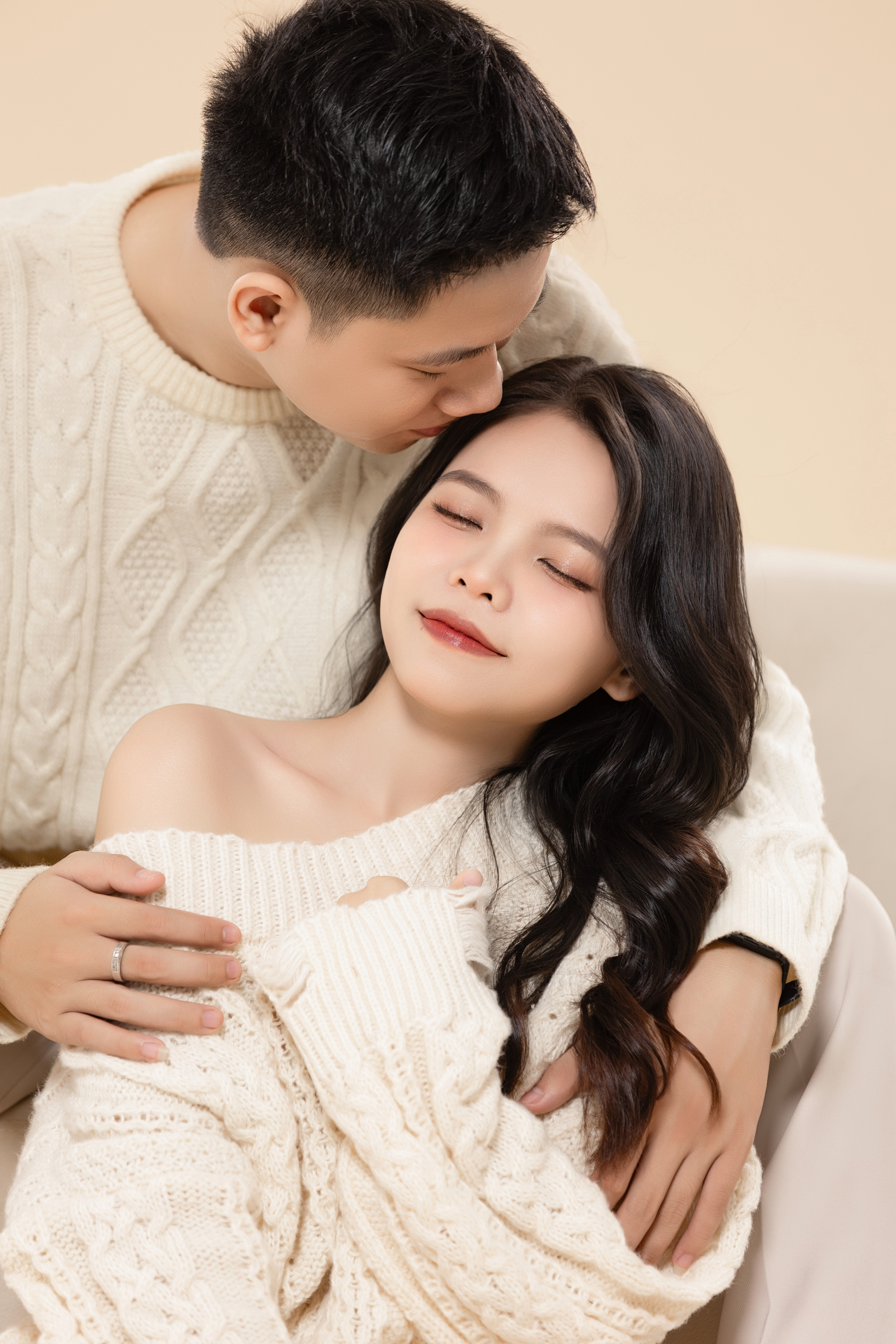 Ảnh cưới 1