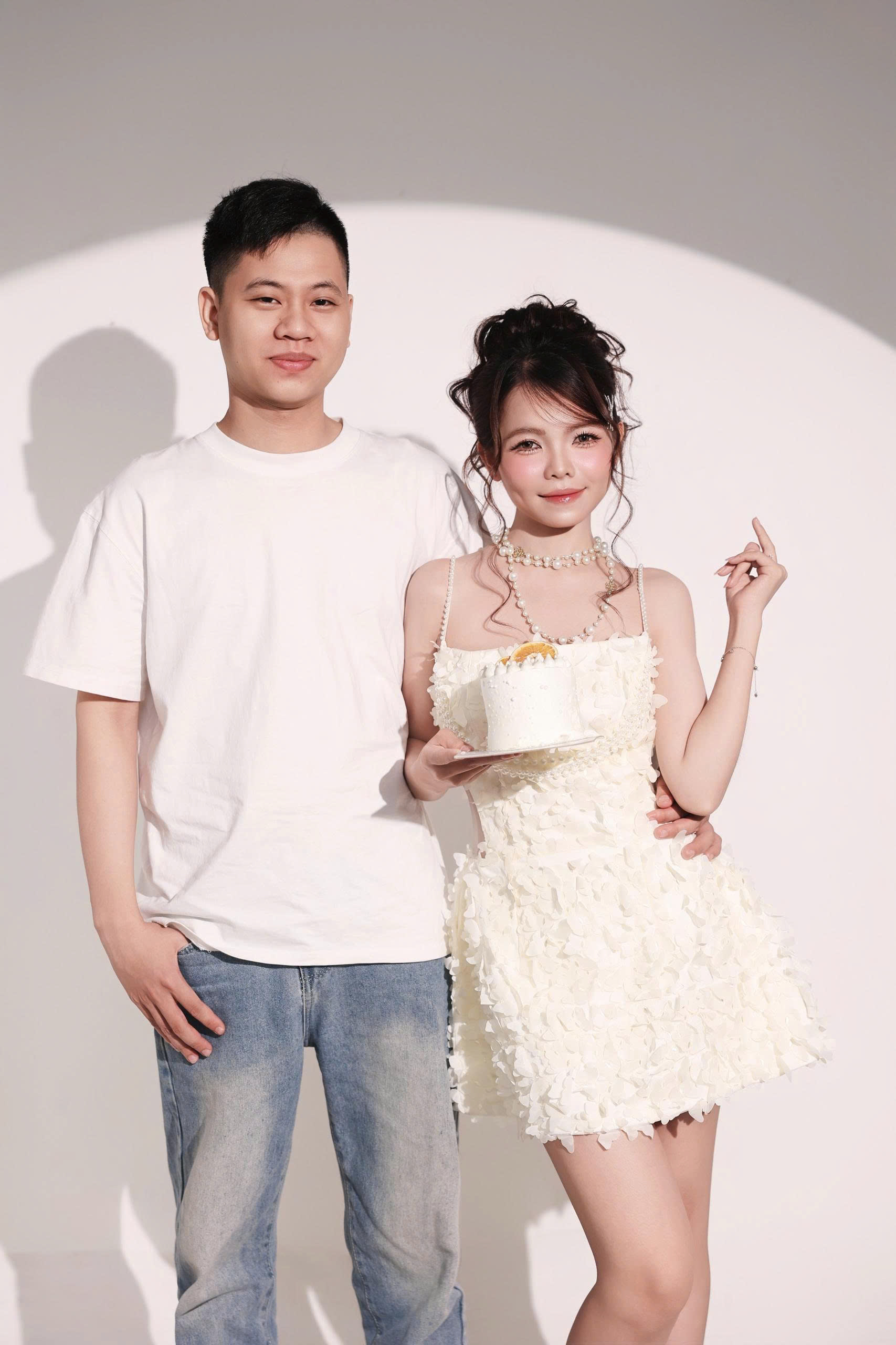 Ảnh cưới 3